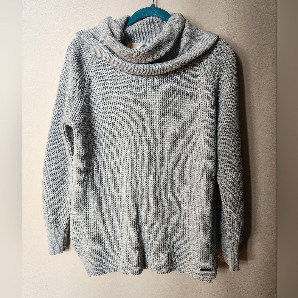 Michael Kors Sweater